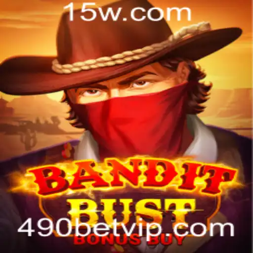 490bet - Descubra o Jogo BanditBustBonusBuy com 490bet