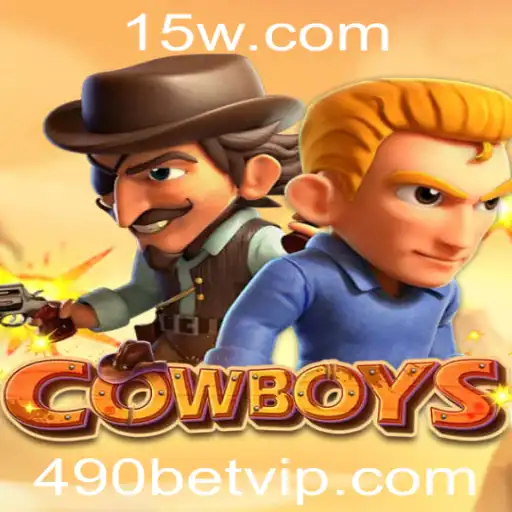490bet - Cowboys: O Jogo de Estratégia com 490Bet