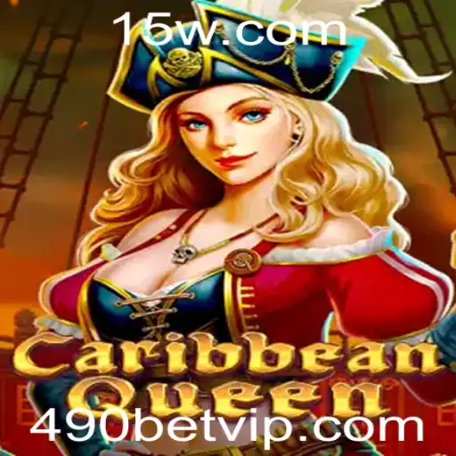 490bet - Descubra o Fascinante Mundo de CaribbeanQueen: Aventuras e Estratégias