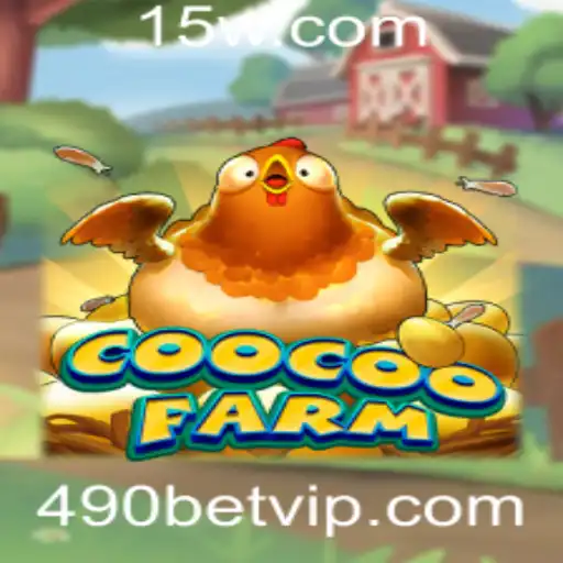 Tudo Sobre CooCooFarm: Um Guia Completo do Jogo e Suas Regras