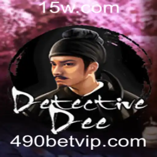 490bet - Descubra o Empolgante Mundo do Jogo DetectiveDee e a Chave para o Sucesso com 490bet