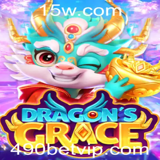 490bet - DragonsGrace: Aventure-se no Mundo Épico dos Dragões com 490bet