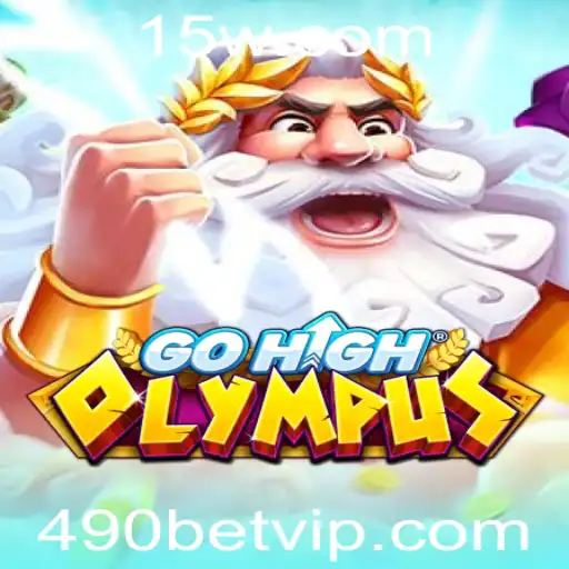 490bet - GoHighOlympus: Explorando Novos Desafios no Mundo dos Jogos