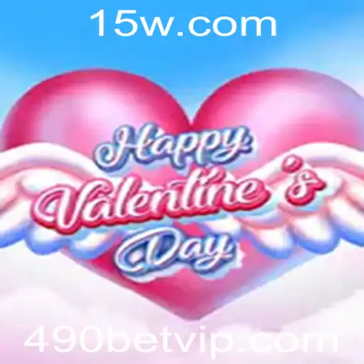 490bet - Descubra o Encantador Jogo HappyValentinesDay e suas Regras Exclusivas no Universo 490bet