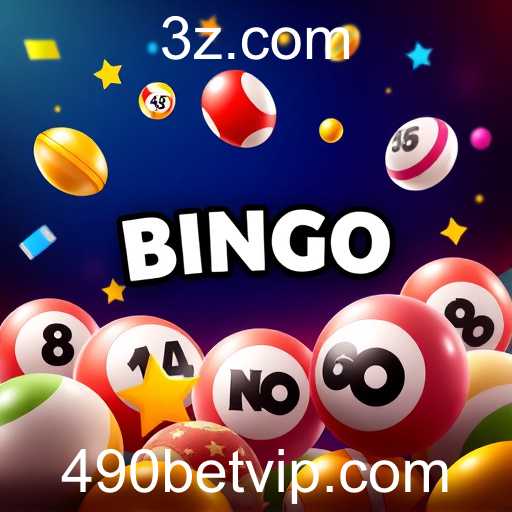 Online Bingo