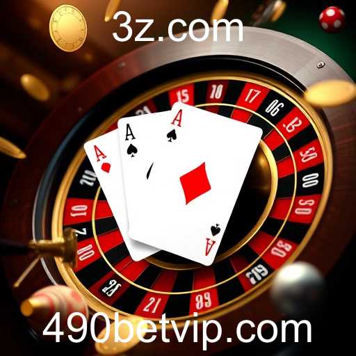 Casino Games