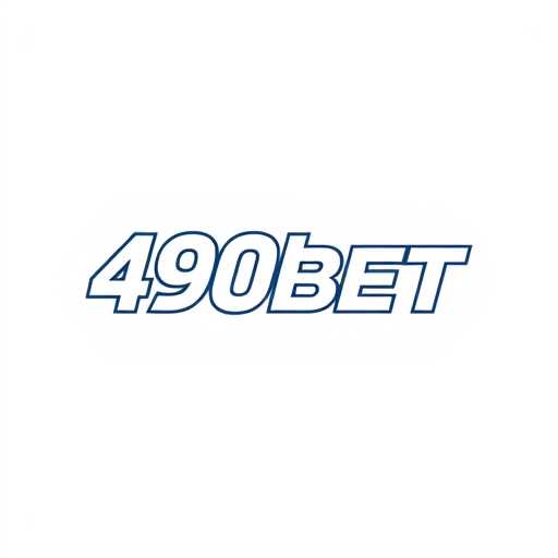 eSports Betting
