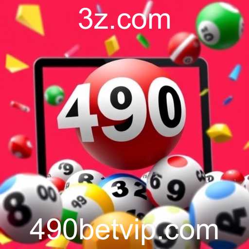 Online Lottery