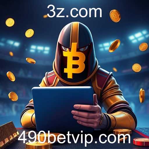 Indústria de Jogos Online em Crescimento