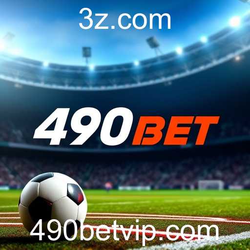 Sports Betting