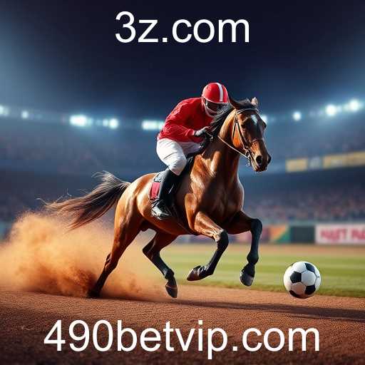 Virtual Sports