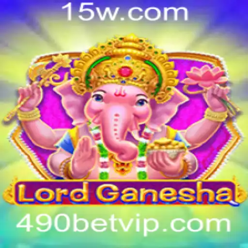 490bet - LordGanesha: Um Novo Jogo de Aventura para os Apaixonados por Mitologia