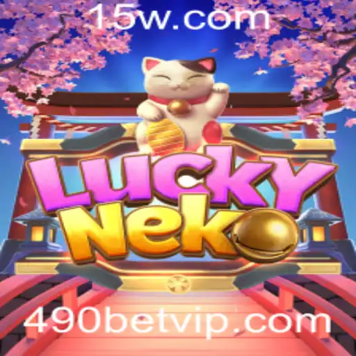 490bet - Explorando LuckyNeko: O Fascinante Mundo do Jogo de Azar