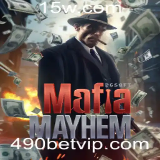 Uma Visão Detalhada sobre o Jogo MafiaMayhem: Regras e Novidades