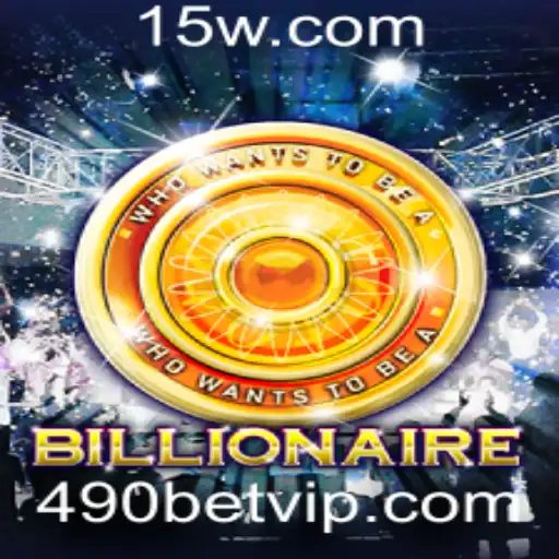 Desvendando o Jogo Billionaire: Estratégias e Regras