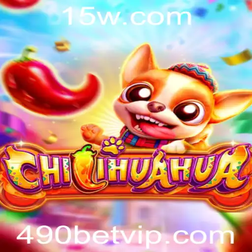 Explorando o Mundo de CHILIHUAHUA: Diversão Garantida com Muitas Surpresas