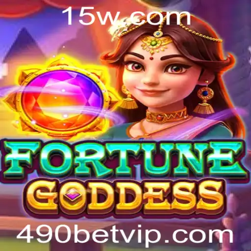 Explorando o Mundo de FORTUNEGODDESS: Um Jogo de Oportunidades e Estratégias