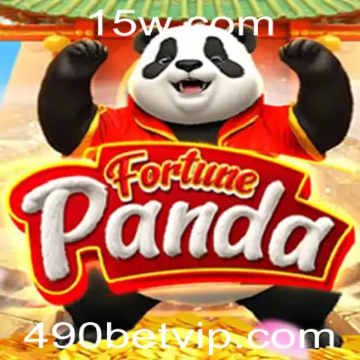 Explorando o Jogo FortunePanda: Um Mergulho no Mundo das Apostas com 490bet