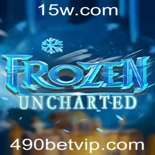 Explorando FrozenUncharted: Um Novo Mundo de Aventuras e Estratégias