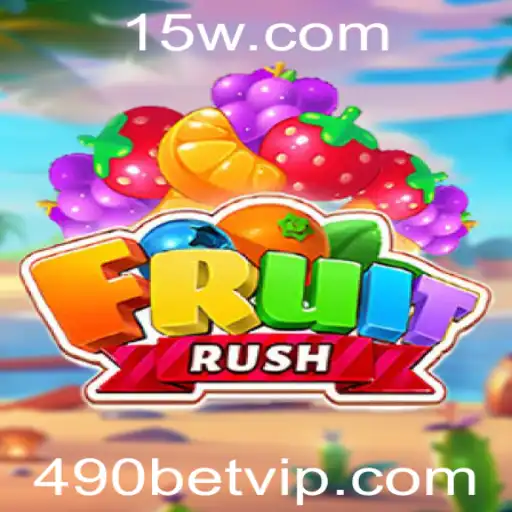 Explorando o Mundo de FruitRush: Um Mergulho nas Regras e Estratégias do Jogo