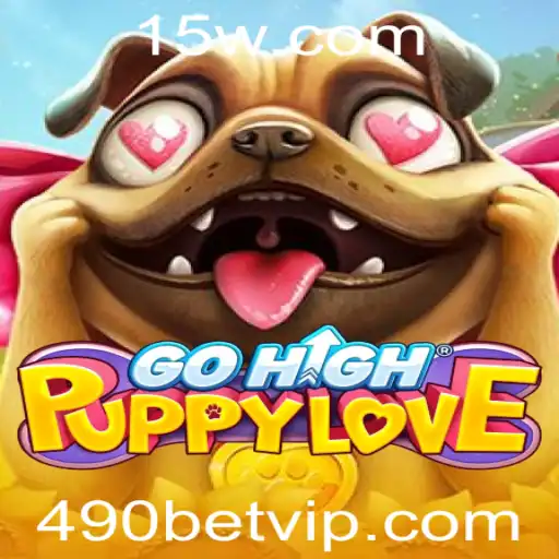 GoHighPuppyLove: Um Novo Jogo para Entusiastas de Pets