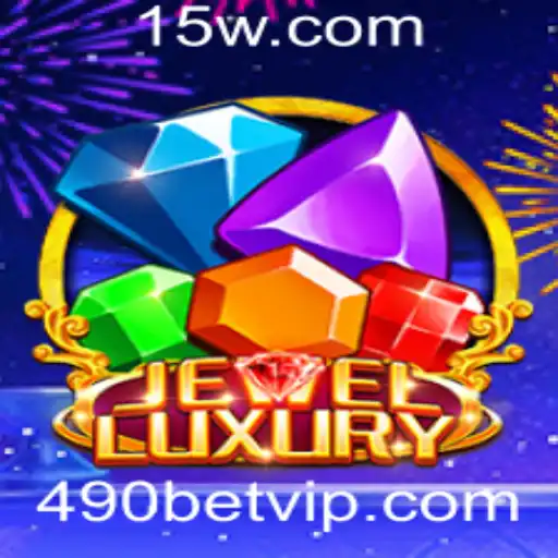 Explorando o Mundo de JewelLuxury: O Jogo de Estratégia e Sorte