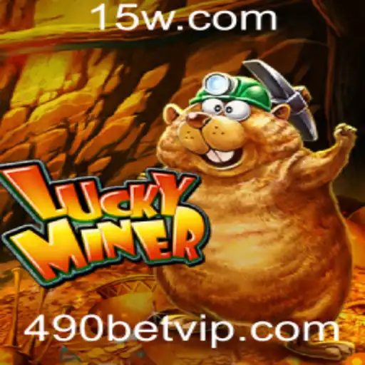 Explorando o Mundo do LuckyMiner: A Novidade em Jogos de Azar Online