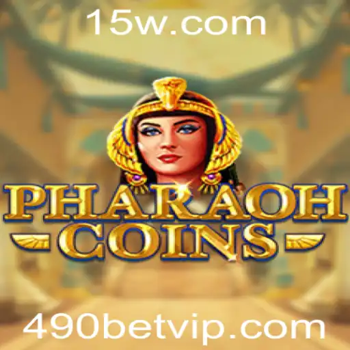 Desvendando o Jogo PharaohCoins: Uma Nova Era nos Jogos de Cassino Online