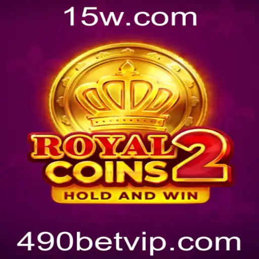Descubra a Emoção de RoyalCoins2: O Novo Fenômeno dos Jogos de Azar