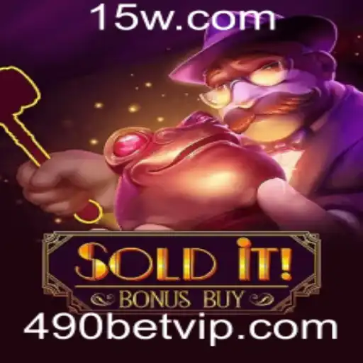Descubra o Fascinante Mundo de SolditBonusBuy no Universo de 490bet