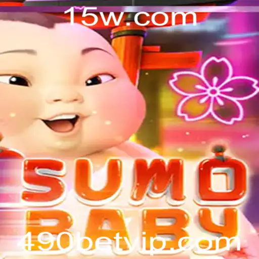 Explore o Universo de SumoBaby: O Jogo Inovador e Suas Regras Fascinantes