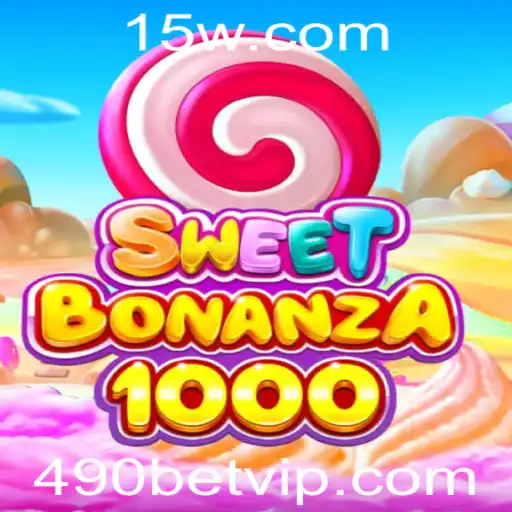 Descubra o Fascínio por Trás do Jogo SweetBonanza1000: Diversão e Estratégia