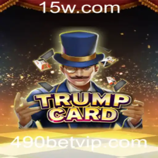 Explorando o Jogo TrumpCard: Estratégias e Regras