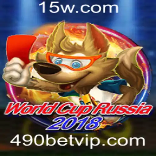 Explorando o Mundo do Jogo WorldCupRussia2018 e Sua Conexão com 490bet