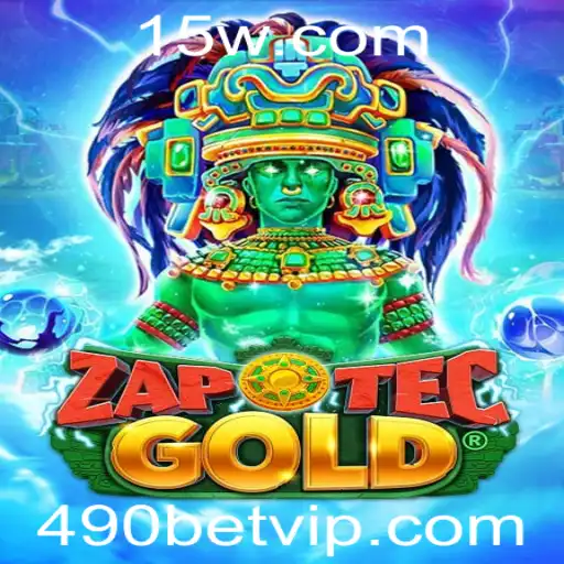 ZapOtecGold: Um Mergulho no Mundo do Entretenimento Online
