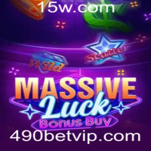 Descubra o Mundo Emocionante do Jogo MassiveLuckBonusBuy