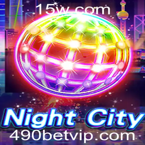 490bet - Descubra NightCity: Um Mundo de Aventuras e Estratégias com 490bet