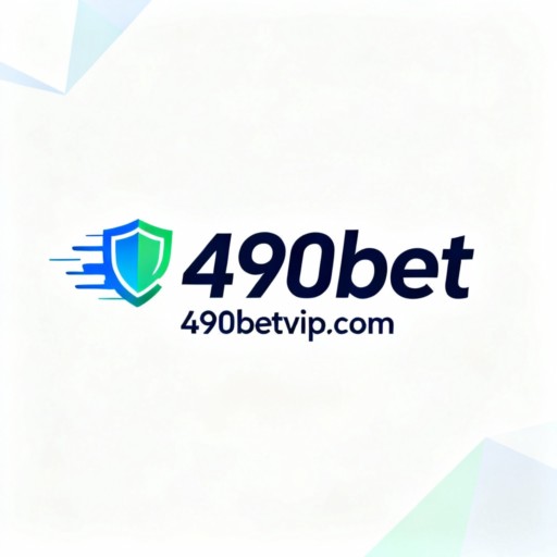 490bet