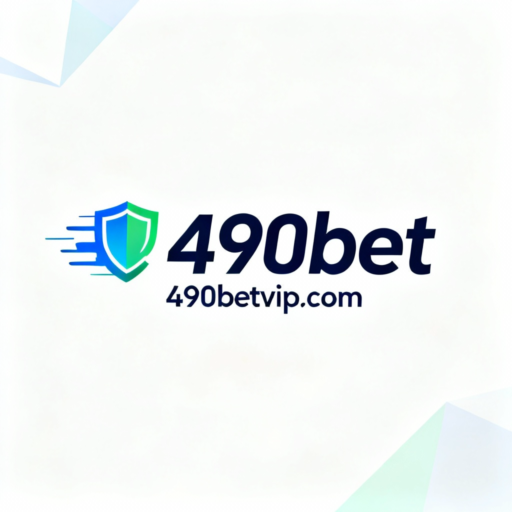 490bet