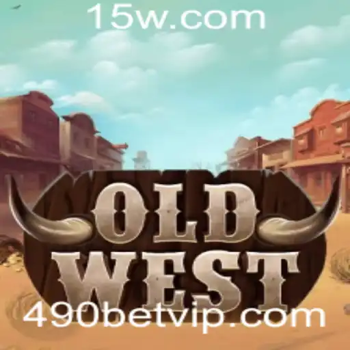 490bet - Descubra o Universo Fascinante de OldWest: O Jogo de Estratégia que Conquista Todos