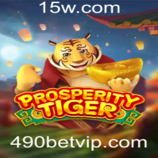 490bet - ProsperityTiger: Descubra o Fascinante Mundo do Jogo e Suas Regras