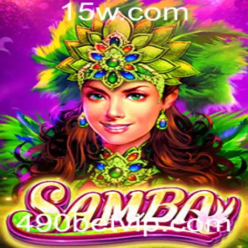 Descubra o Jogo Samba e Suas Regras com 490bet