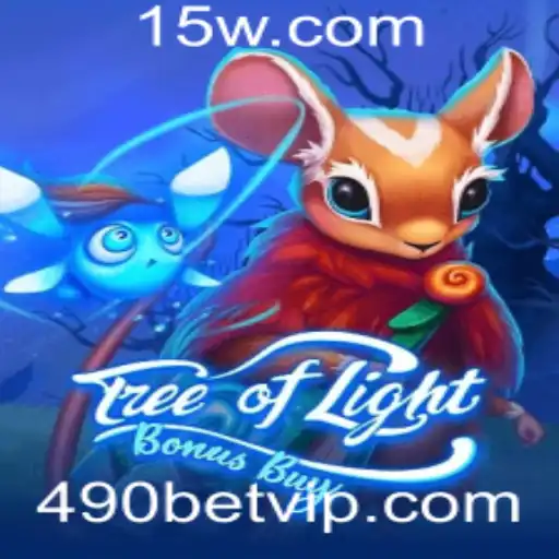 Explorando 'TreeOfLightBonusBuy': Um Novo Capítulo no Universo dos Jogos Online