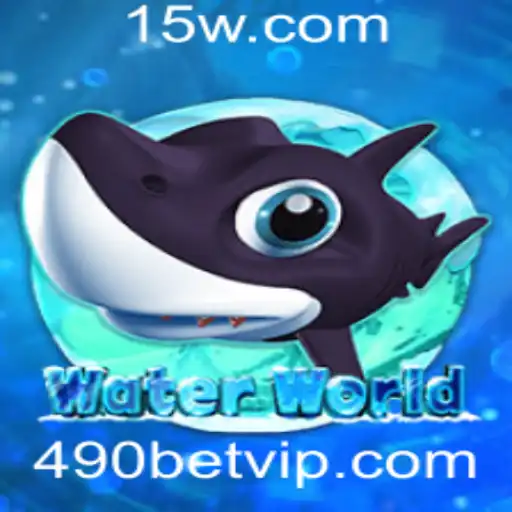 490bet - Explorando o Mundo Imersivo de WaterWorld e suas Regras