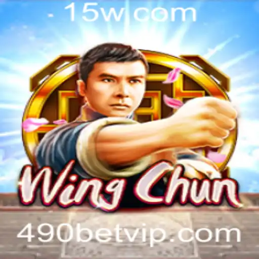 490bet - Explorando o Jogo WingChun: A Nova Sensação do Entretenimento Digital